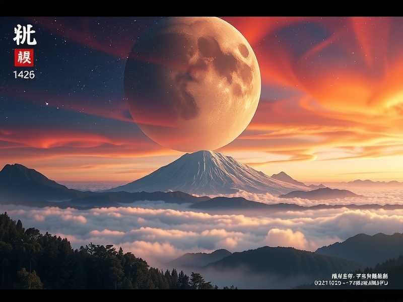 《别闹，为师不出山》主播：夏春瑶 1426集完