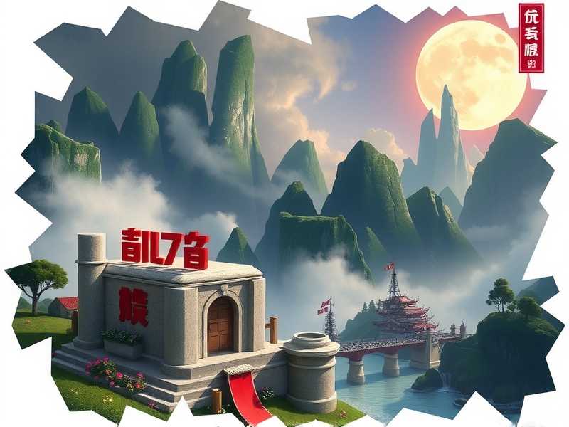 《道门最后一个剃头匠》播：南笙先生 1157集完