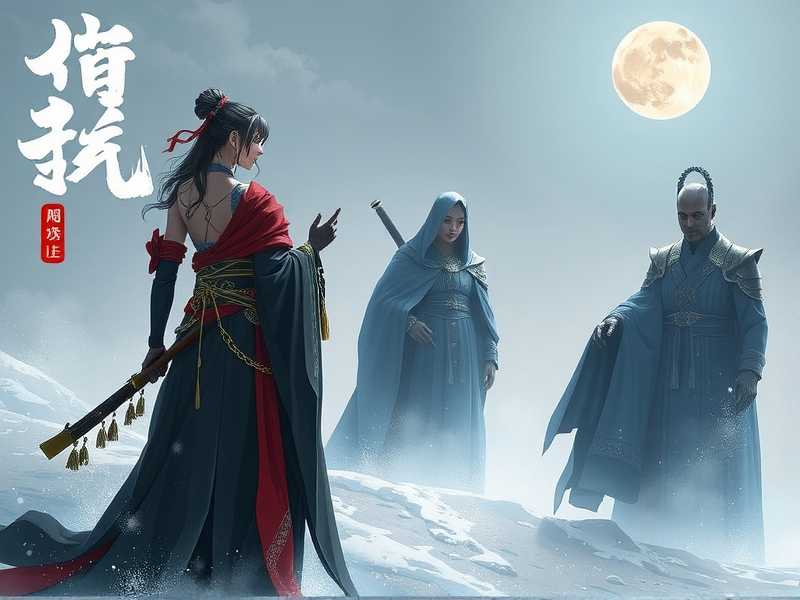 《都市恐怖驱魔小说：百日伏魔》胖书生