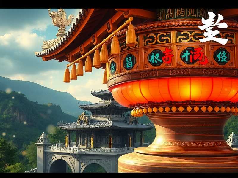 《活人深处》主播：北冥有声 连载至586集