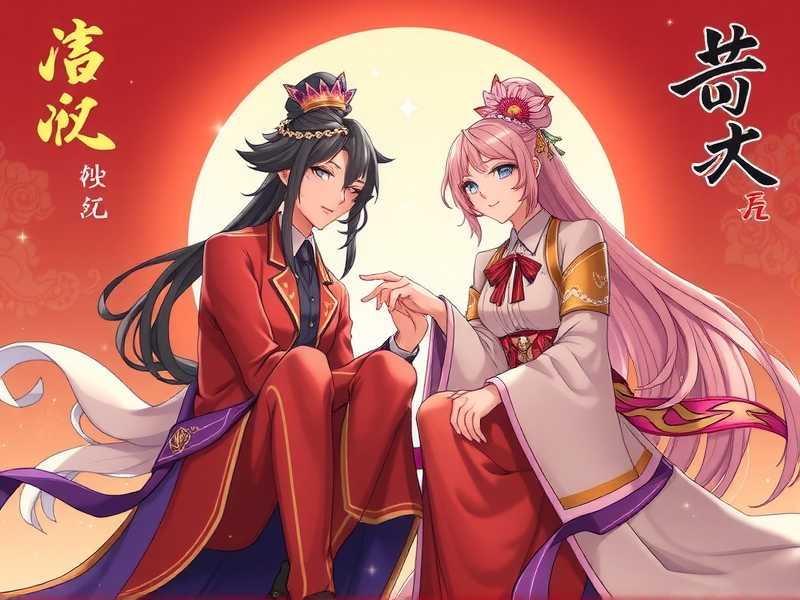 《拘魂》双播：少华&金鱼柒 643集完