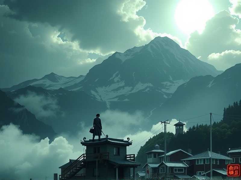 《恐怖直播的我太难了》主播：百变zero 1023集完