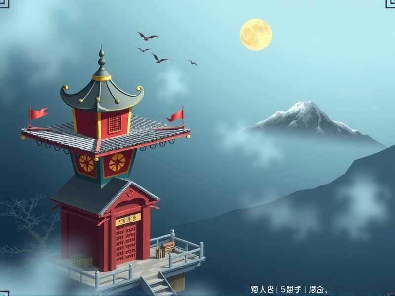 《诡异序列：从国术开始长生》主播：夏日的星星 938集完