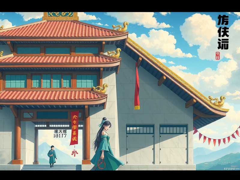 《诡异：快逃，他有概念级能力》主播：晓岩讲故事 1417集完