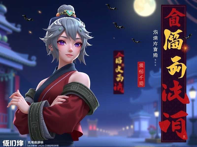 《诡扎判官》风水悬疑 作者：跳涧虎 主播：一杯橙橙 187集完结