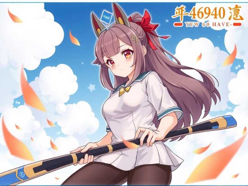 《法师传奇》著：麻烦 播：夔牛先生 469集完