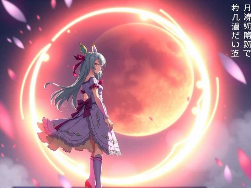 《风水先生》作者：由甲 主播：凡声剧社 58集完结