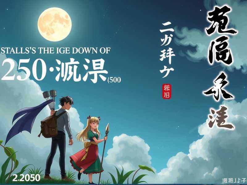 《恶魔交易所》灵异悬疑 精品双播 250集完结