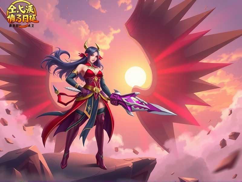 《养鬼为祸》主播：空白 连载至4535集