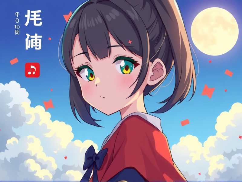 《三星堆诡事录》多人有声剧 主播：吹灯人 500集完[mp3]