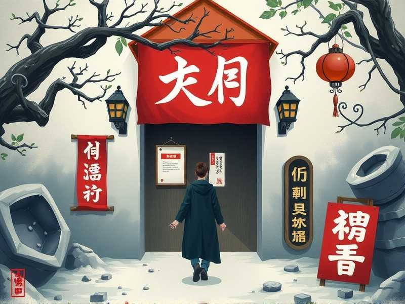 焦虑症的自救 全135集