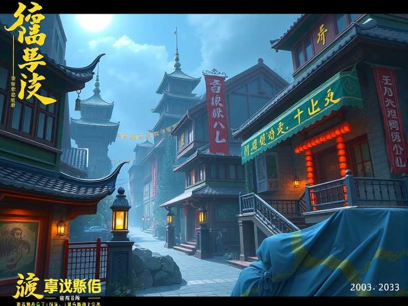 《签到，人在孤岛，刚自建豪华别墅》主播：奇文文化 2103集完