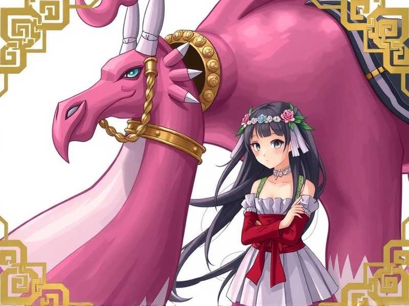 《孤王寡女》主播：沐阳讲故事 1278集完