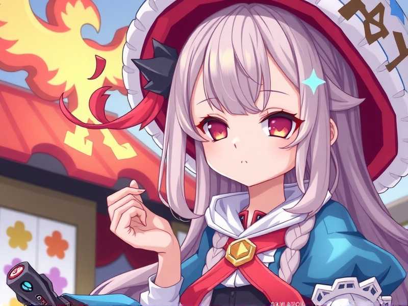 《极品透视民工》主播：果维听书 2259集完