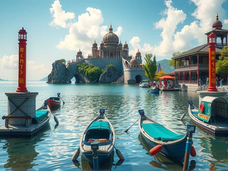 《幺女长乐》主播：咪咕听书 486集完