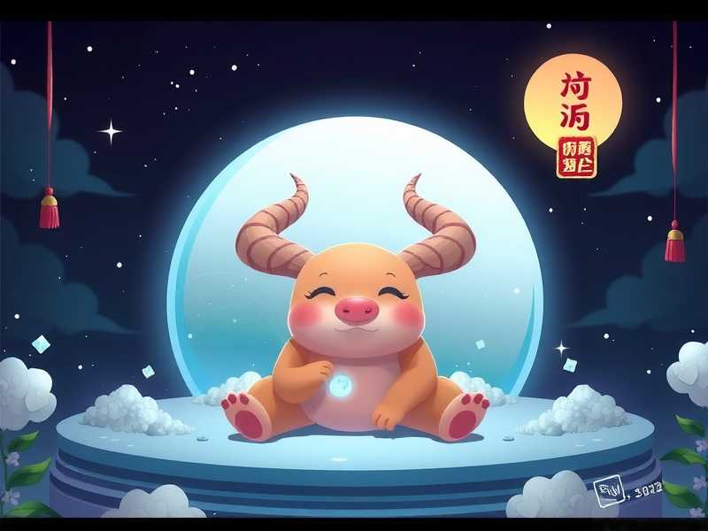 《顾先生的金丝雀》主播：鹿九 1232集完