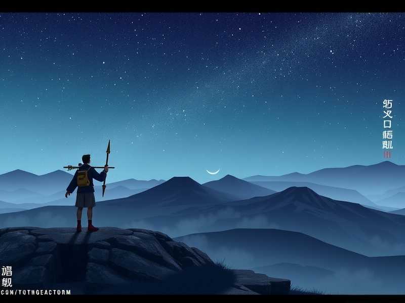 《反套路经济学》4部全