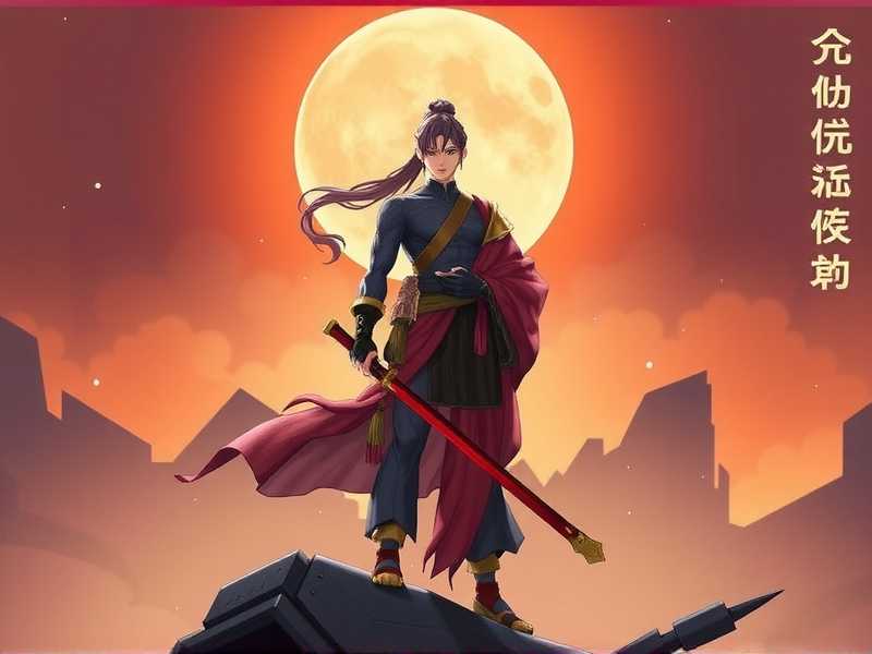 《大官人》著：三戒大师 播：心蓝 880集完