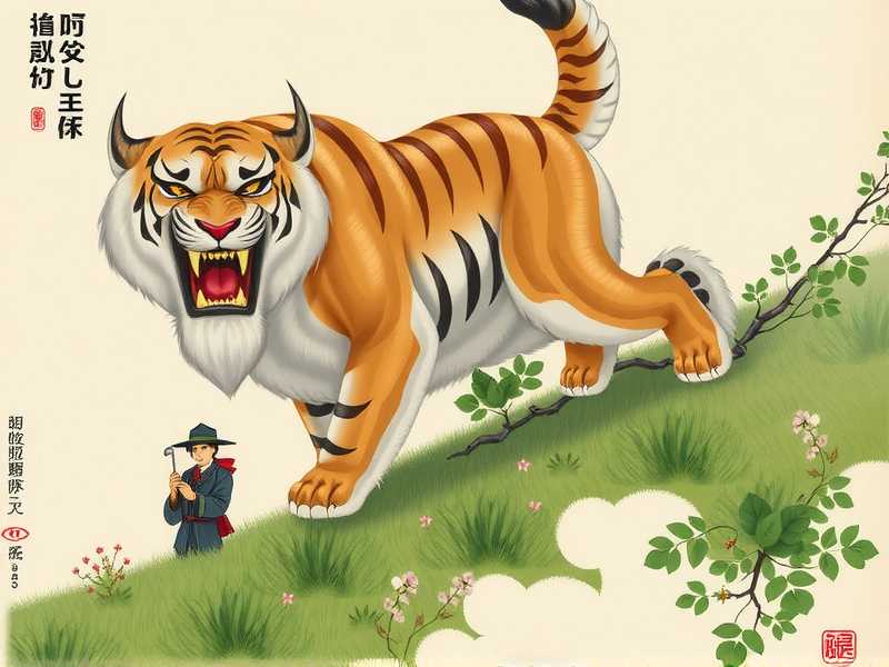 《全球进化，我移植了至高神心》主播：燕九奇 连载至1382集