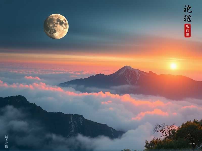 《我在绝地求生捡碎片》主播：塔读听书 1120集完