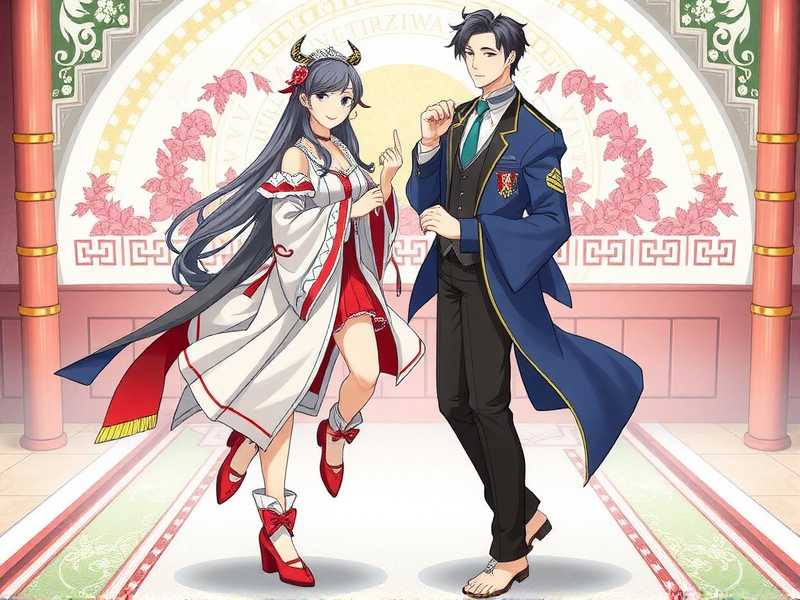 《进化之眼》著：亚舍罗 播：伯恩大魔王 2232集完