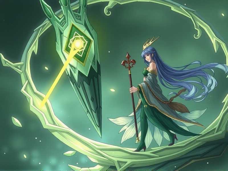 两京十五日 马伯庸 全132集