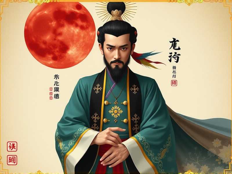 三国机密 马伯庸 全146集