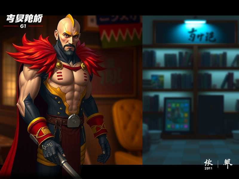 万历十五年 黄仁宇著 宝木中阳播 全61集