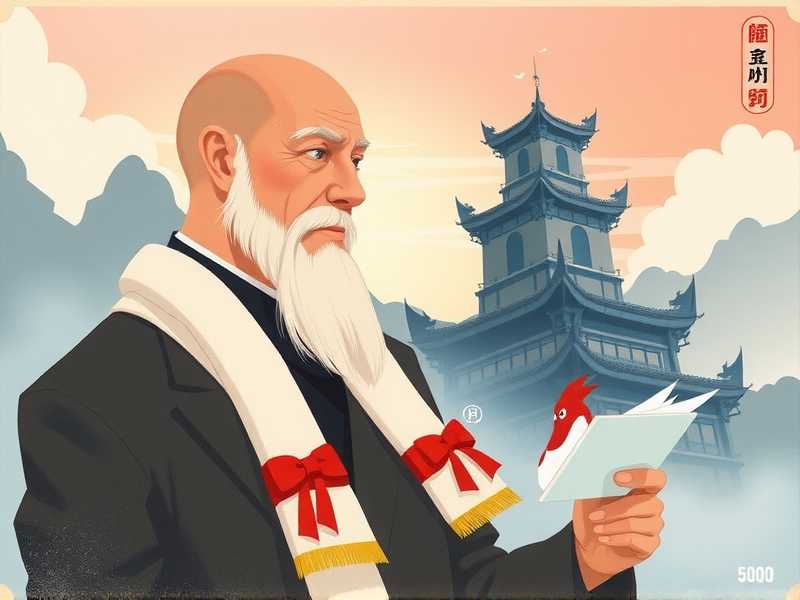 《春满京华》主播：诗辰语 500集完