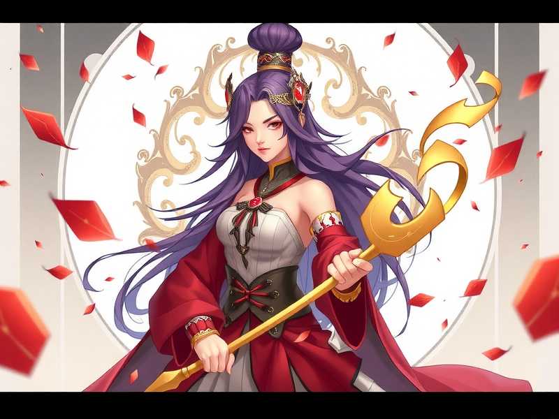 《参加恋综，这个小鲜肉过分接地气》主播：时光YOLO 1306集完