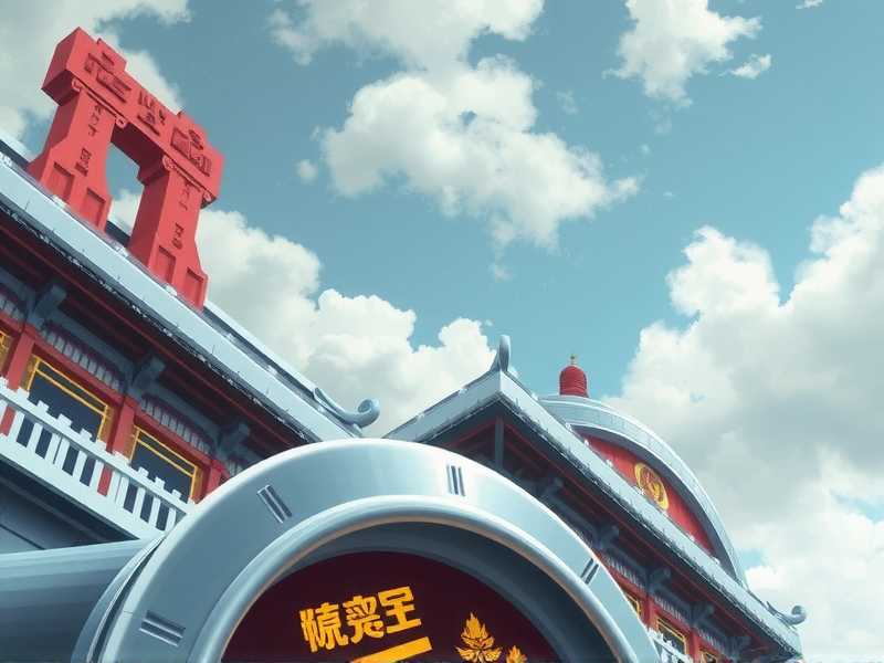 《代汉》主播：翊鹿有你 903集完