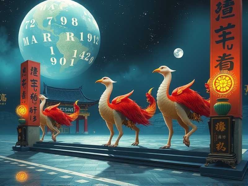 《大宋清欢》作者：空谷流韵 主播：瞄不准的阿手等 484集完结