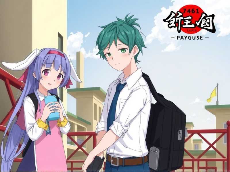 《干宋》主播：絮叨的小疯子 761集完