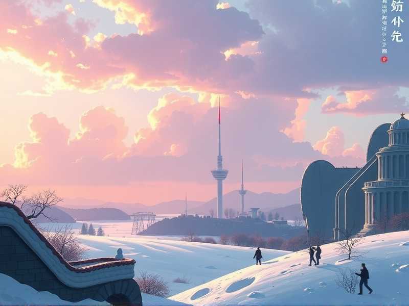 《老子是条狗》主播：沐阳讲故事 1181集完