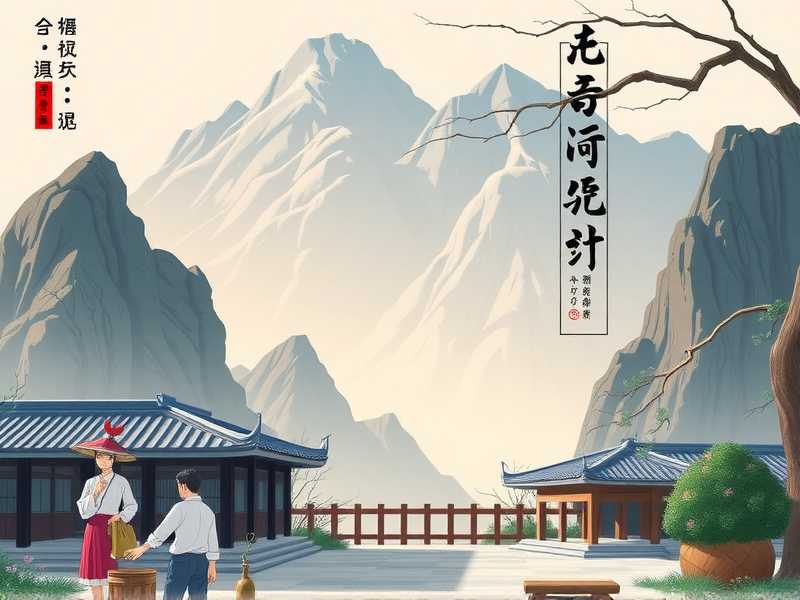 《老姚家的搞笑日常》主播：话唠如意 759集完