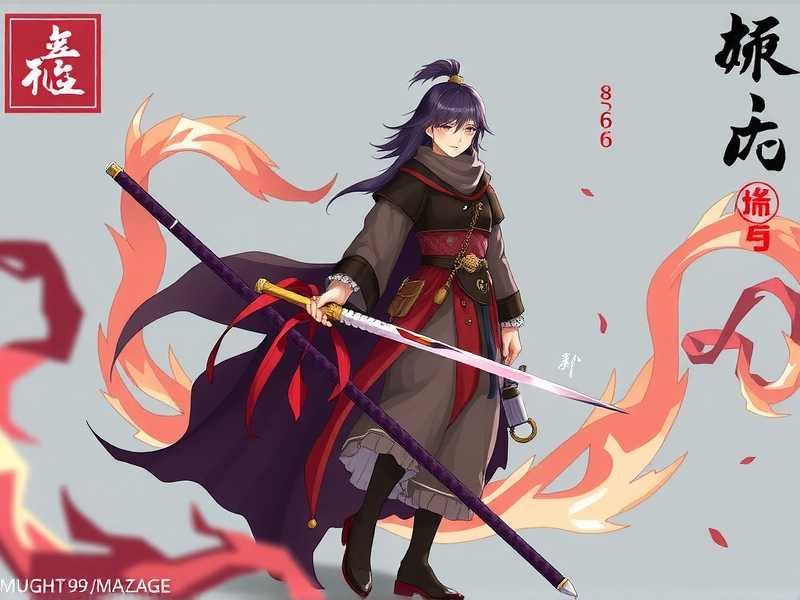 《联盟之最强选手》主播：西窗话语 862集完