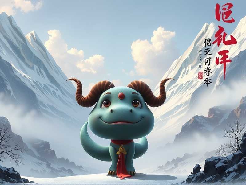 《锦衣当国》著：特别白 播：云浅 1636集完