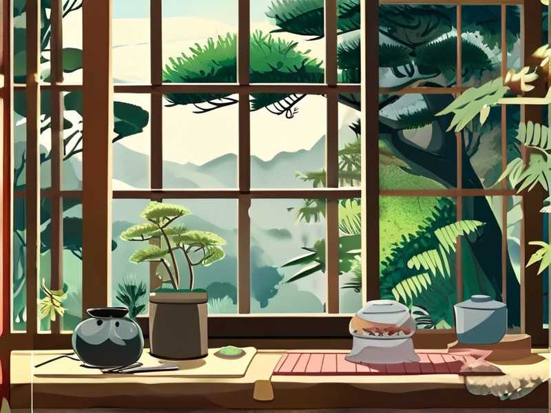 抖音快手小红书运营教程