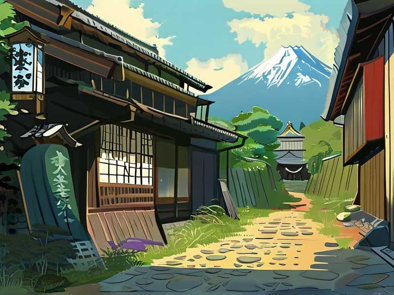 电影剪辑解说【素材中心】