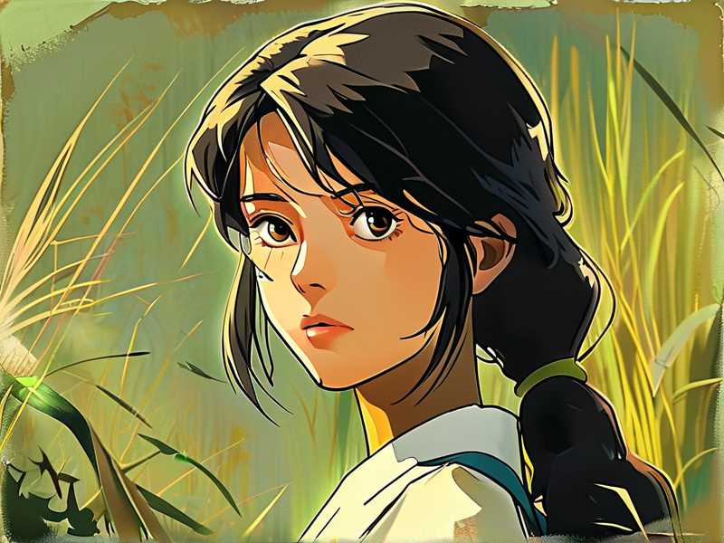 视频转场【素材中心】