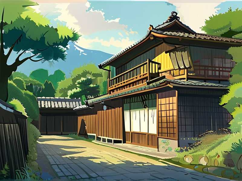 爆笑视频素材【素材中心】