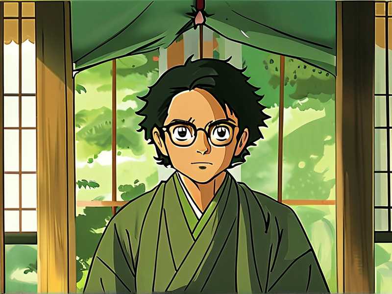 绿幕抠图视频大全（数十万）【素材中心】