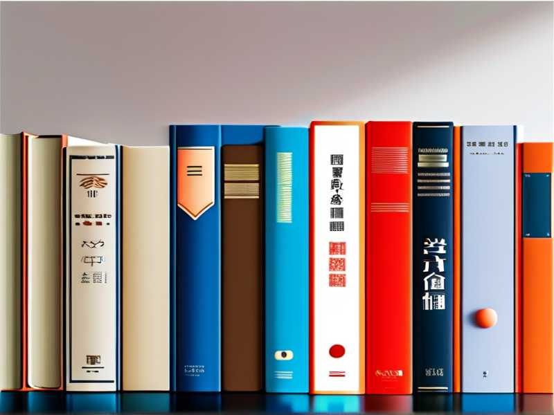 学习资料合集---微商教程