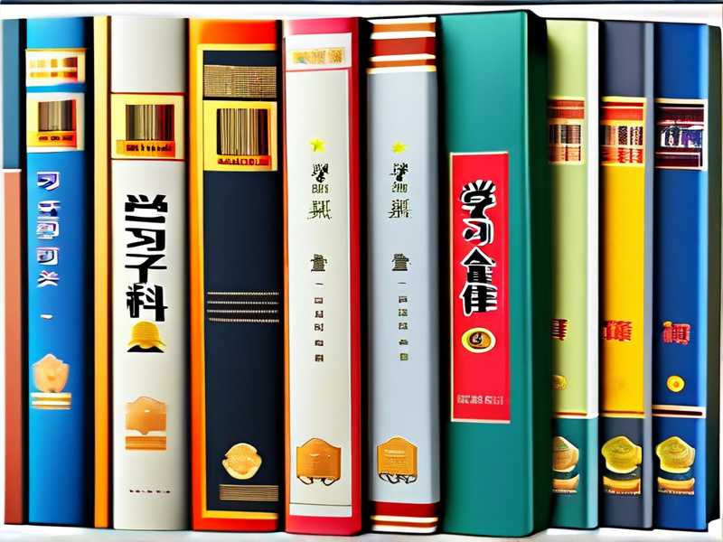 学习资料合集---养殖教程