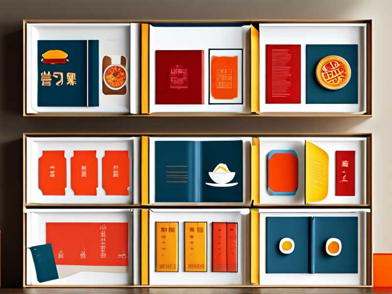 学习资料合集---餐饮教程