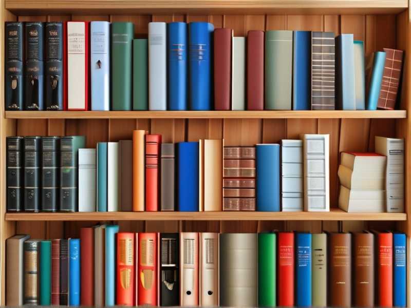 学习资料合集---炒股教程