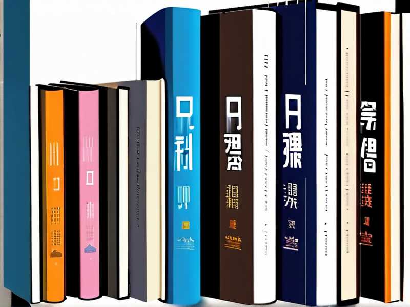 学习资料合集---口才教程