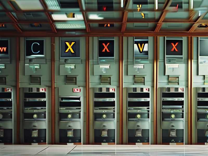 CCTV纪录片合集字母分类--X