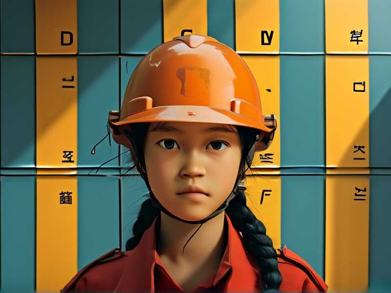 CCTV纪录片合集字母分类--D.E.F