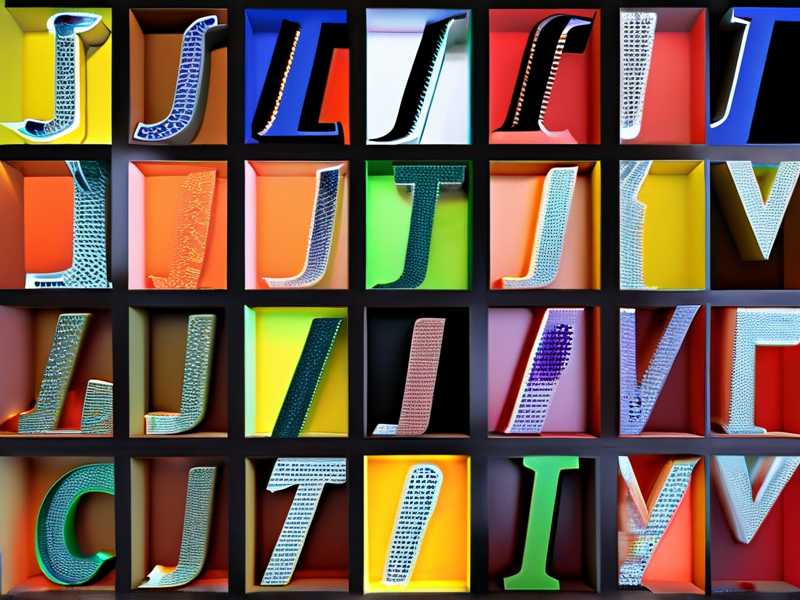 CCTV纪录片合集字母分类--J.K